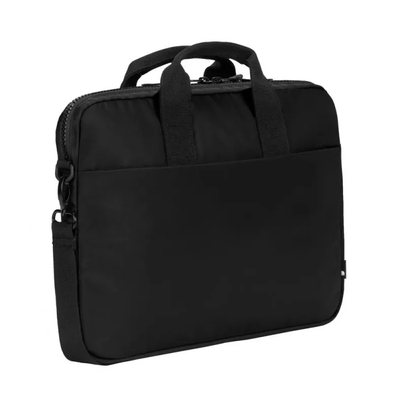 Incase Compass Brief 13-inch mit Flight Nylon, Sleeve case, 33 cm (13 inch)