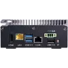 Mini-PC Shuttle SPCEL03 Intel Atom x6413E 32GB DDR4 SSD 2x2.5G LAN