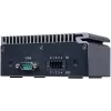 Mini-PC Shuttle SPCEL03 Intel Atom x6413E 32GB DDR4 SSD 2x2.5G LAN