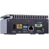 Mini-PC Shuttle SPCEL03 Intel Atom x6413E 32GB DDR4 SSD 2x2.5G LAN