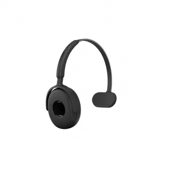 Headset-Kopfbügel Jabra Perform 75 verstellbar leicht für Headset-Ersatz