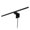BenQ ScreenBar Pro Monitorleuchte Schwarz 1000 lm