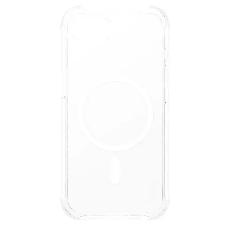 PanzerGlass CRNCHFUG29845 Handy-Display-/Rückseitenschutzfolie Display-/Rückseitenschutzfolie Apple 1 Stk.