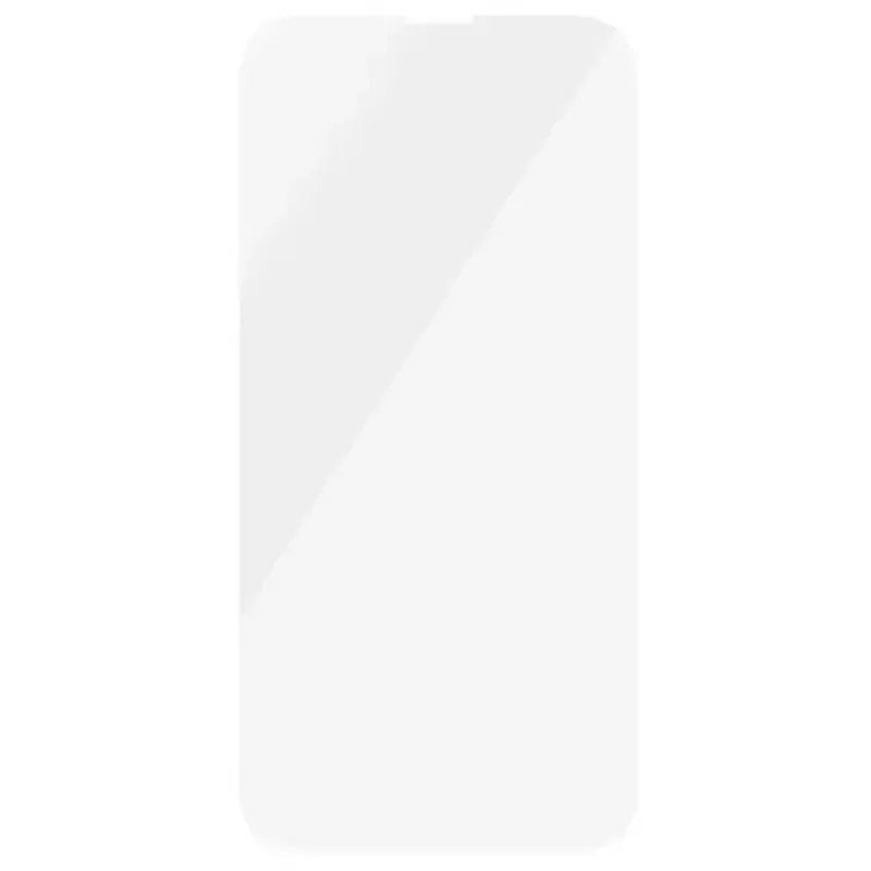 PanzerGlass CRNCHFUG29845 Handy-Display-/Rückseitenschutzfolie Display-/Rückseitenschutzfolie Apple 1 Stk.