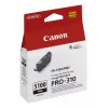 Canon PFI-5100 PBK Tintenpatrone 1 Stück Original FotoSchwarz