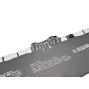 Ersatz-Li-Ion-Laptop-Akku PNY BTI 86Wh (15,48V, 3392 mAh) kompatibel mit Lenovo ThinkPad T14 Gen 5 / P14s Gen 5
