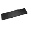 Ersatz-Li-Ion-Laptop-Akku PNY BTI 86Wh (15,48V, 3392 mAh) kompatibel mit Lenovo ThinkPad T14 Gen 5 / P14s Gen 5