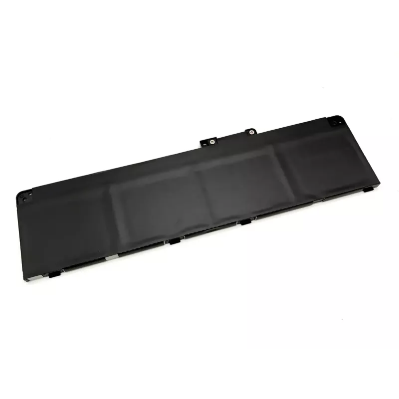 Ersatz-Li-Ion-Laptop-Akku PNY BTI 86Wh (15,48V, 3392 mAh) kompatibel mit Lenovo ThinkPad T14 Gen 5 / P14s Gen 5