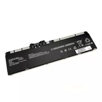 Ersatz-Li-Ion-Laptop-Akku PNY BTI 86Wh (15,48V, 3392 mAh) kompatibel mit Lenovo ThinkPad T14 Gen 5 / P14s Gen 5