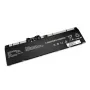 Ersatz-Li-Ion-Laptop-Akku PNY BTI 86Wh (15,48V, 3392 mAh) kompatibel mit Lenovo ThinkPad T14 Gen 5 / P14s Gen 5