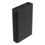 mophie Powerstation Pro 20000 mAh Schwarz