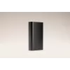 mophie Powerstation Pro 20000 mAh Schwarz