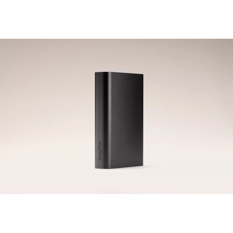 mophie Powerstation Pro 20000 mAh Schwarz