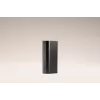 Powerbank mophie Powerstation 10000 mAh Schwarz 2 USB Type-C