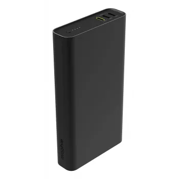 Tragbares Ladegerät Mophie Powerstation Ultra - 25000 mAh