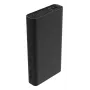 Tragbares Ladegerät Mophie Powerstation Ultra - 25000 mAh