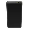Tragbares Ladegerät Mophie Powerstation Ultra - 25000 mAh