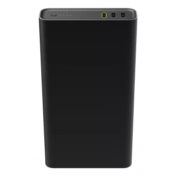 Tragbares Ladegerät Mophie Powerstation Ultra - 25000 mAh
