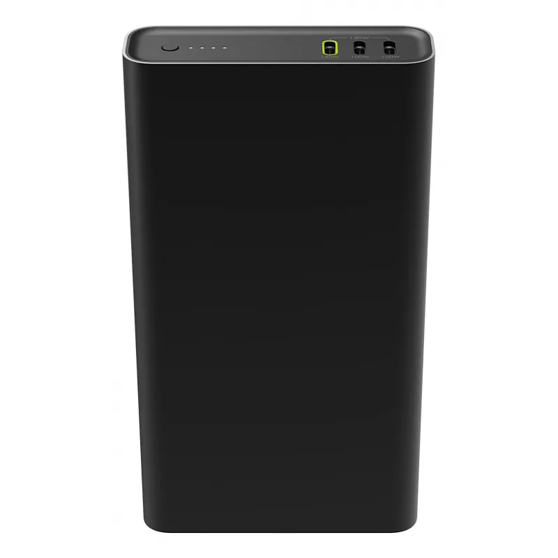 Tragbares Ladegerät Mophie Powerstation Ultra - 25000 mAh