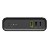 Tragbares Ladegerät Mophie Powerstation Ultra - 25000 mAh