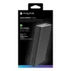 Tragbares Ladegerät Mophie Powerstation Ultra - 25000 mAh