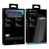 Tragbares Ladegerät Mophie Powerstation Ultra - 25000 mAh