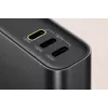 Tragbares Ladegerät Mophie Powerstation Ultra - 25000 mAh