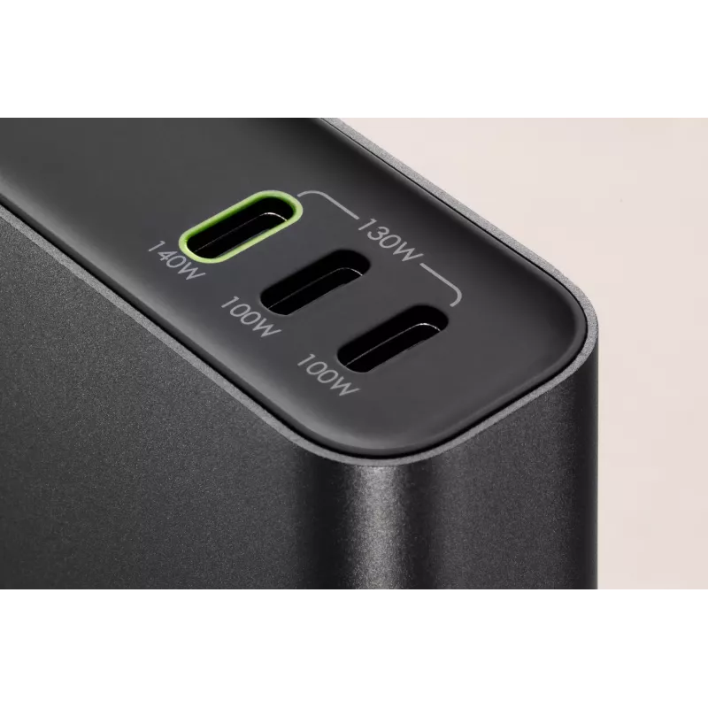 Tragbares Ladegerät Mophie Powerstation Ultra - 25000 mAh