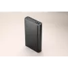 Tragbares Ladegerät Mophie Powerstation Ultra - 25000 mAh