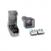 Wire connector RJ-45 VALUE 26.99.0371