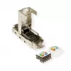 Wire connector RJ-45 VALUE 26.99.0371