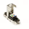 Wire connector RJ-45 VALUE 26.99.0371