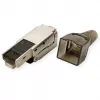 Wire connector RJ-45 VALUE 26.99.0371