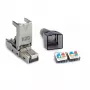 Wire connector RJ-45 VALUE 26.99.0371
