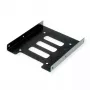 Computer case ROLINE 16.01.3009