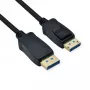 DisplayPort-Kabel ROLINE 11046004 5 m Schwarz