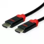HDMI-Kabel ROLINE 11.04.5940 1m
