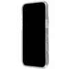 Cover ZAGG Crystal Palace Snap Apple iPhone 16 Pro Max Transparent