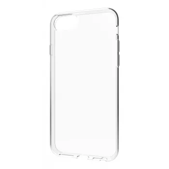 ZAGG Clear Protect Handyhülle 11,9 cm (4,7 Zoll)