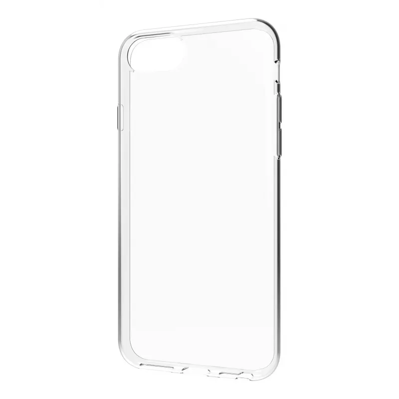 ZAGG Clear Protect Handyhülle 11,9 cm (4,7 Zoll)