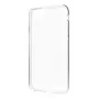 ZAGG Clear Protect Handyhülle 11,9 cm (4,7 Zoll)