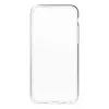 ZAGG Clear Protect Handyhülle 11,9 cm (4,7 Zoll)