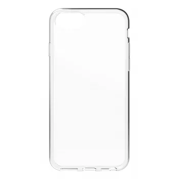 ZAGG Clear Protect Handyhülle 11,9 cm (4,7 Zoll)