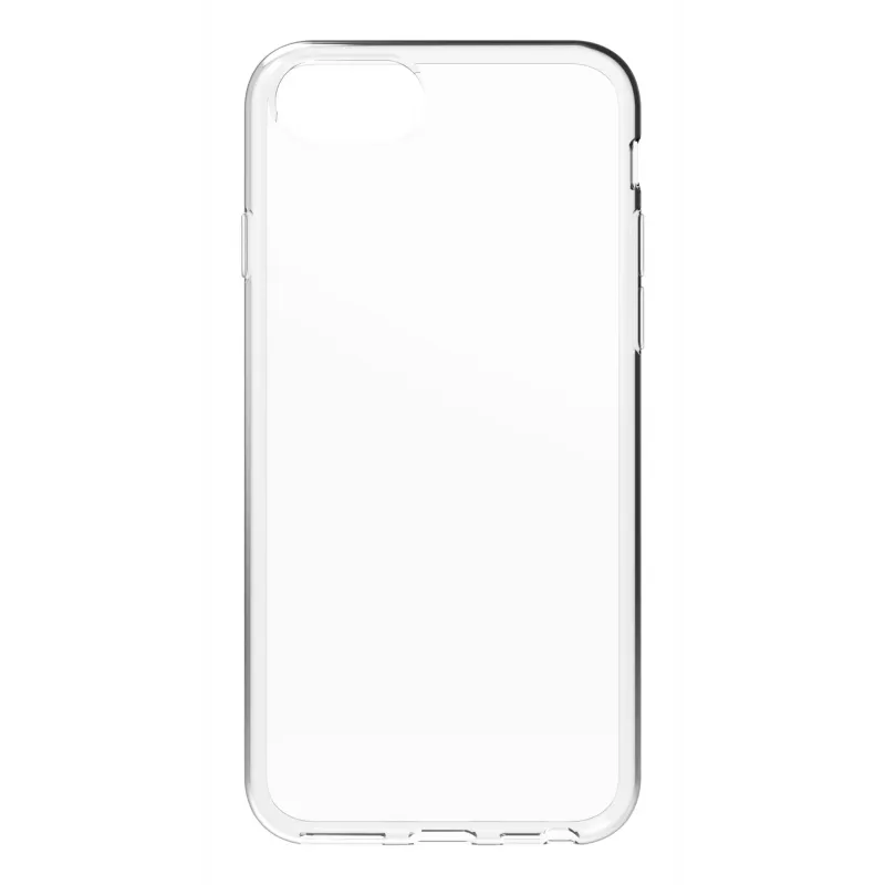 ZAGG Clear Protect Handyhülle 11,9 cm (4,7 Zoll)