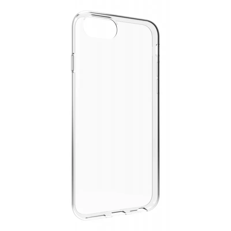 ZAGG Clear Protect Handyhülle 11,9 cm (4,7 Zoll)