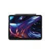 ZAGG Pro Keys 2 QWERTZ German Bluetooth Schwarz