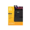 ZAGG Pro Keys 2 QWERTZ German Bluetooth Schwarz