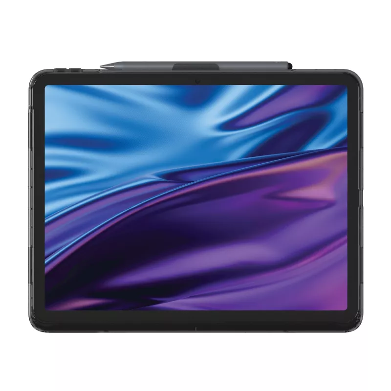 ZAGG Pro Keys 2 Swiss Bluetooth Schwarz