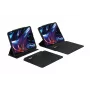 ZAGG Pro Keys 2 QWERTZ German Bluetooth Schwarz