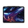 ZAGG Pro Keys 2 QWERTZ German Bluetooth Schwarz